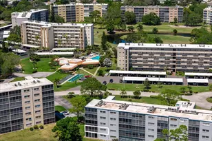 3880 Ironwood Ln, Bradenton, FL 34209 - Photo 25