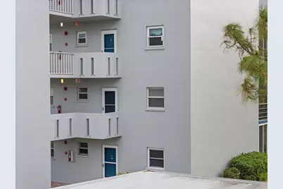 3880 Ironwood Lane #208E, Bradenton, FL 34209 - Photo 21