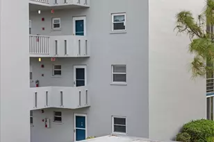 3880 Ironwood Ln, Bradenton, FL 34209 - Photo 21