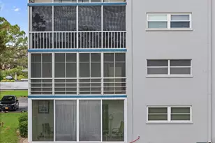 3880 Ironwood Ln, Bradenton, FL 34209 - Photo 23