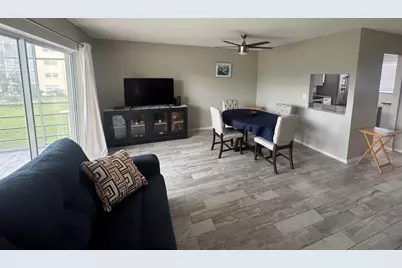 3880 Ironwood Lane #208E, Bradenton, FL 34209 - Photo 9