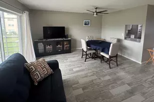 3880 Ironwood Ln, Bradenton, FL 34209 - Photo 9