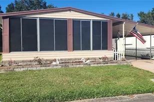 5316 53rd Ave E, Bradenton, FL 34203 - Photo 1