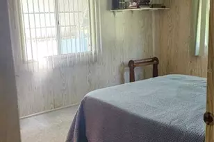 5316 53rd Ave E, Bradenton, FL 34203 - Photo 19