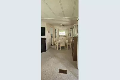 5316 53rd Avenue E #Q5, Bradenton, FL 34203 - Photo 11