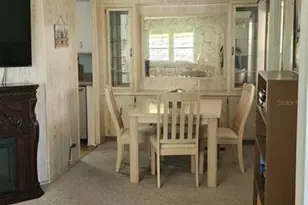 5316 53rd Ave E, Bradenton, FL 34203 - Photo 11