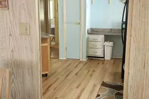 5316 53rd Ave E, Bradenton, FL 34203 - Photo 5