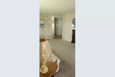 5316 53rd Avenue E #Q5, Bradenton, FL 34203 - Photo 9