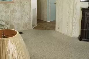 5316 53rd Ave E, Bradenton, FL 34203 - Photo 9