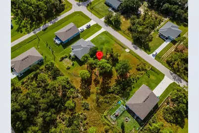 28118 Chinquapin Drive, Punta Gorda, FL 33955 - Photo 5