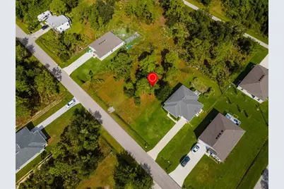 28118 Chinquapin Drive, Punta Gorda, FL 33955 - Photo 3