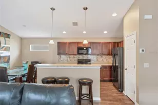 4032 11th St E, Bradenton, FL 34208 - Photo 13