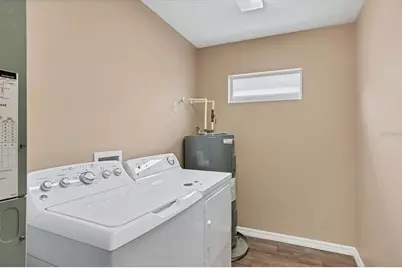 4032 11th Street E, Bradenton, FL 34208 - Photo 25