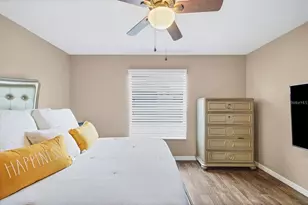 4032 11th St E, Bradenton, FL 34208 - Photo 17