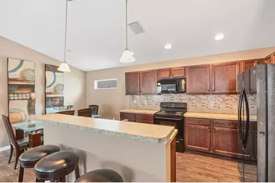 4032 11th Street E, Bradenton, FL 34208 - Photo 15