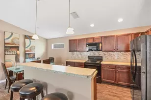 4032 11th St E, Bradenton, FL 34208 - Photo 15