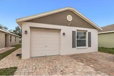4032 11th Street E, Bradenton, FL 34208 - Photo 1