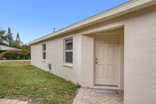 4032 11th St E, Bradenton, FL 34208 - Photo 5