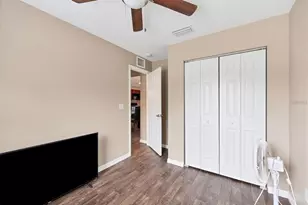 4032 11th St E, Bradenton, FL 34208 - Photo 21