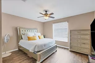 4032 11th St E, Bradenton, FL 34208 - Photo 3