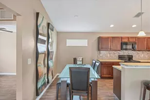 4032 11th St E, Bradenton, FL 34208 - Photo 11