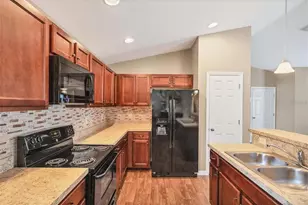 4032 11th St E, Bradenton, FL 34208 - Photo 15