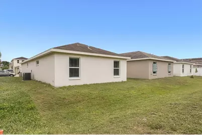 4032 11th Street E, Bradenton, FL 34208 - Photo 27