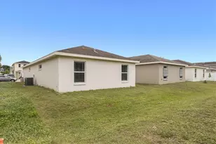 4032 11th St E, Bradenton, FL 34208 - Photo 27