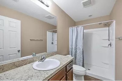 4032 11th Street E, Bradenton, FL 34208 - Photo 19