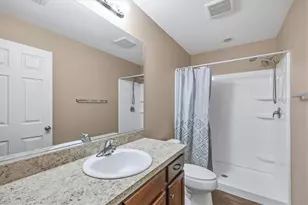 4032 11th St E, Bradenton, FL 34208 - Photo 19