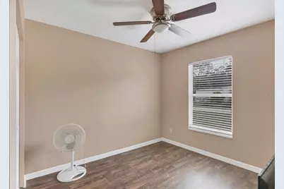 4032 11th Street E, Bradenton, FL 34208 - Photo 21