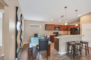 4032 11th St E, Bradenton, FL 34208 - Photo 13