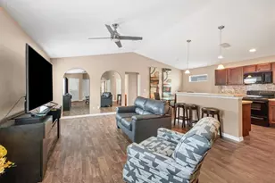 4032 11th St E, Bradenton, FL 34208 - Photo 7