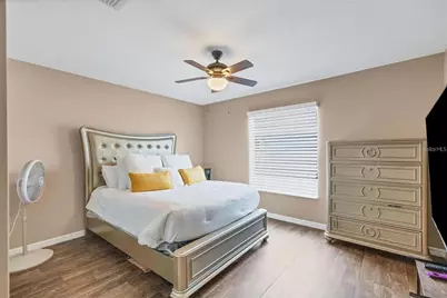 4032 11th Street E, Bradenton, FL 34208 - Photo 3