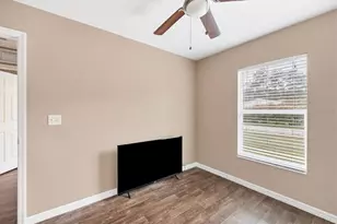 4032 11th St E, Bradenton, FL 34208 - Photo 23