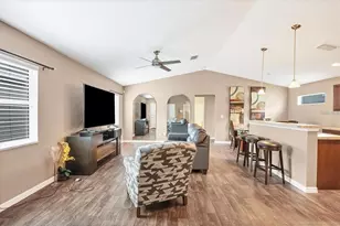 4032 11th St E, Bradenton, FL 34208 - Photo 7