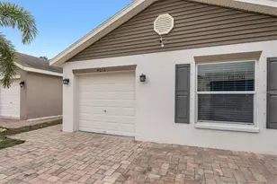 4032 11th St E, Bradenton, FL 34208 - Photo 1