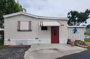 1674 University Pkwy, Sarasota, FL 34243 - Photo 17