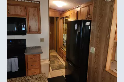 1674 University Parkway #389, Sarasota, FL 34243 - Photo 11