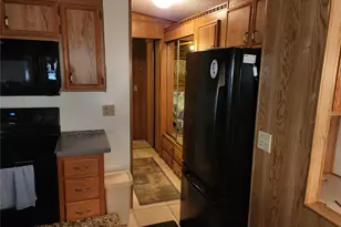 1674 University Pkwy, Sarasota, FL 34243 - Photo 11