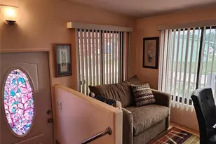 1674 University Pkwy, Sarasota, FL 34243 - Photo 3