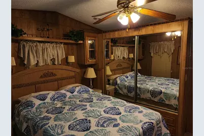 1674 University Parkway #389, Sarasota, FL 34243 - Photo 13