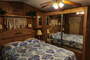 1674 University Pkwy, Sarasota, FL 34243 - Photo 13