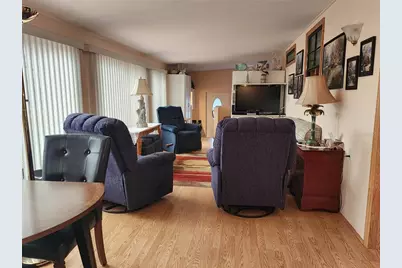 1674 University Parkway #389, Sarasota, FL 34243 - Photo 5