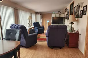 1674 University Pkwy, Sarasota, FL 34243 - Photo 5