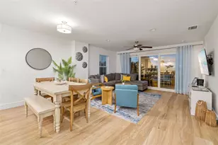 15305 1st St E, Madeira Beach, FL 33708 - Photo 23