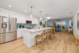 15305 1st St E, Madeira Beach, FL 33708 - Photo 19