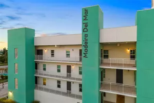 15305 1st St E, Madeira Beach, FL 33708 - Photo 9