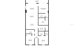 15305 1st St E, Madeira Beach, FL 33708 - Photo 41