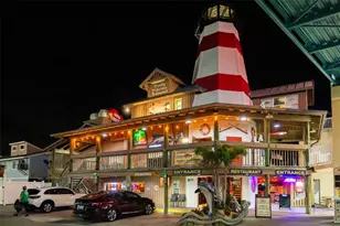 15305 1st St E, Madeira Beach, FL 33708 - Photo 39